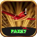 Pak67 Max v2.2.0