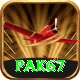 Pak67 Max v2.2.0