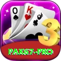 pak67 Casino Royal v2.1.9
