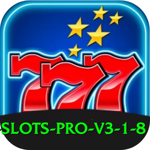 Pak77 Slots Pro v3.1.8 - 2