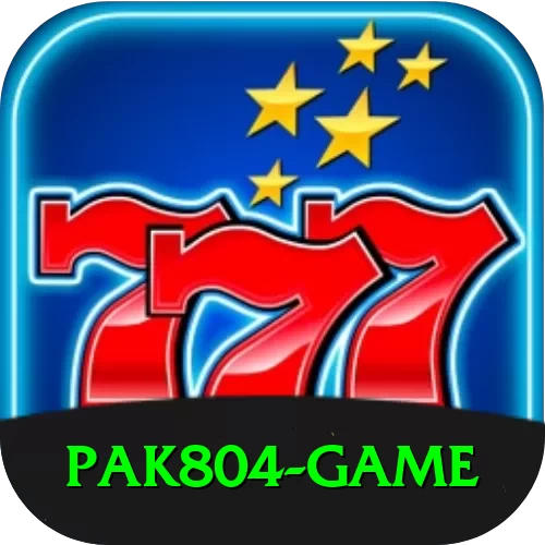 Pak804 Game Pro Max v4.5.2 - 2