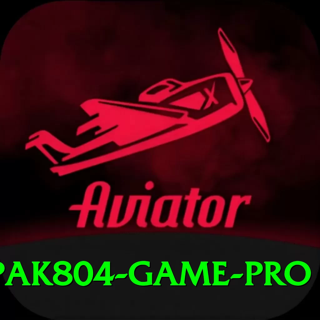 Pak804 Game - Slots Turbo - 2