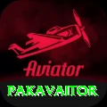 PakAvaitor VIP Edition v5.6.6