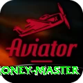 PakAvaitor - Real Money Master