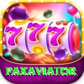 pakaviator Money Turbo v4.3.7