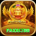pakbet88 Gold Edition v4.0.6