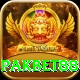 pakbet88 Gold Edition v4.0.6