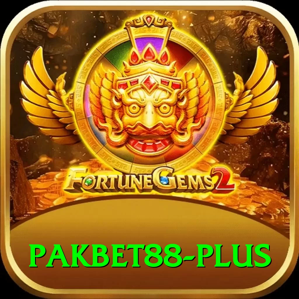 pakbet88 Live Turbo - 2