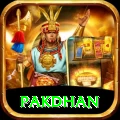 PakDhan Pro v1.2.0