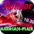 PakDhan Supreme PK v4.4.9