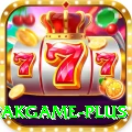 PakGame Slots Legend v3.4.9