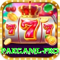 pakgame Slot Machine Deluxe