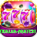 pakistan australia match VIP PK v3.8.2