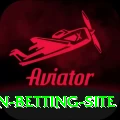 Pakistan Betting Site Pro
