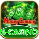 Pakistan Casino Deluxe v2.7.2