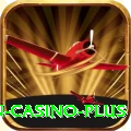 Pakistan Casino Turbo Casino App