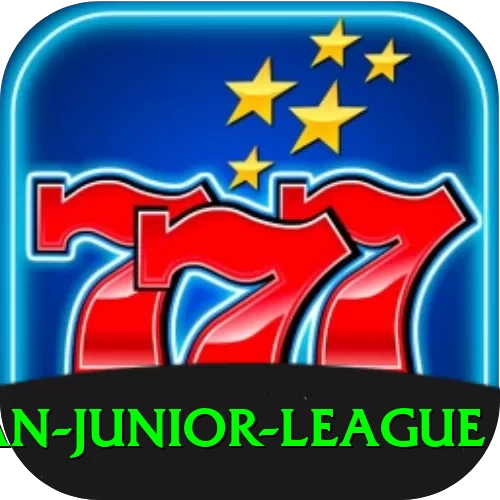 pakistan junior league - Real Money Prime - 2