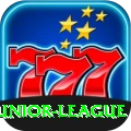 pakistan junior league - Real Money Prime