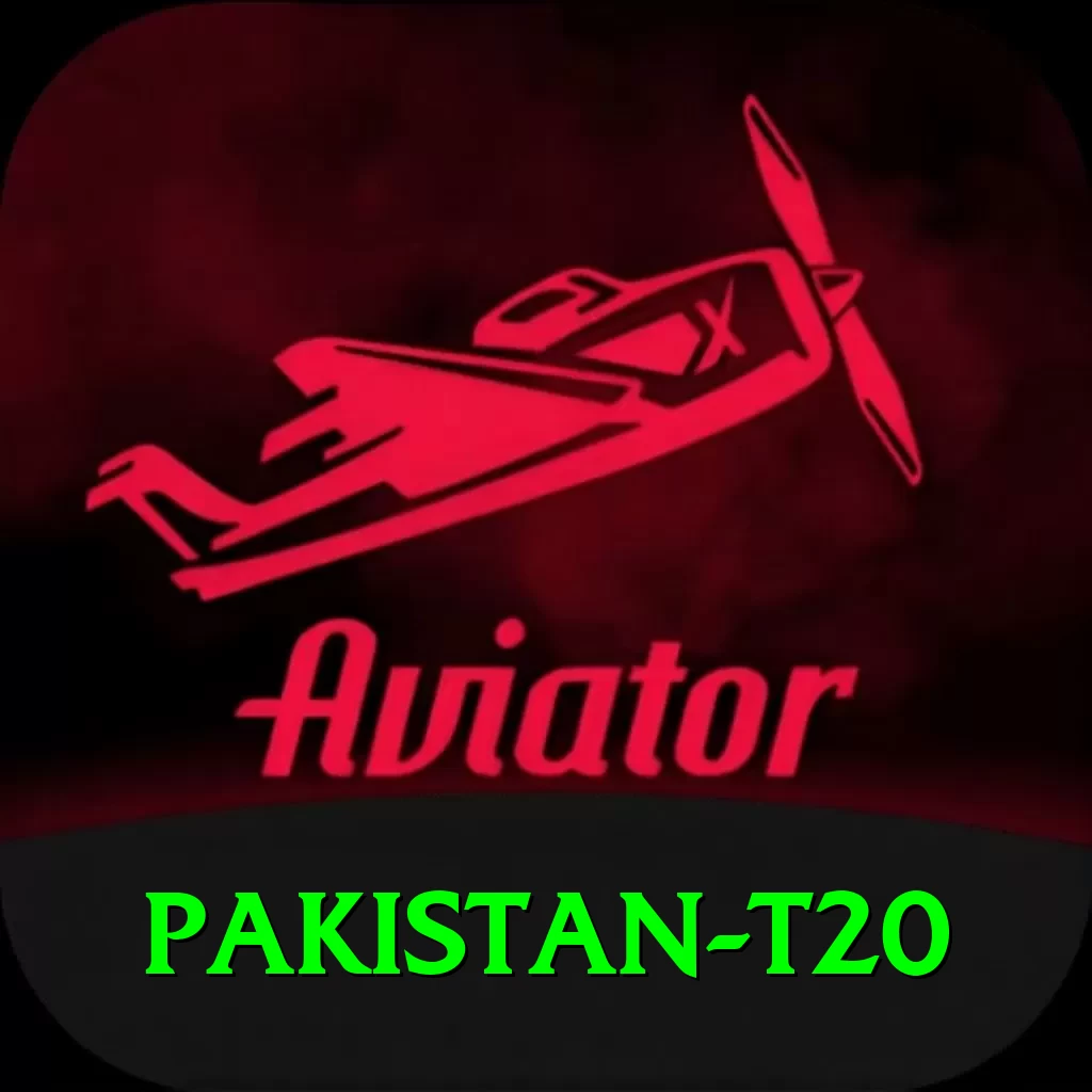 pakistan t20 Elite Latest v2.3.4 - 2