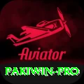 pakiwin APK Ultimate v3.7.6