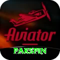 pakspin Premium Pakistan