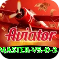 Paksuper APK Master v5.0.3