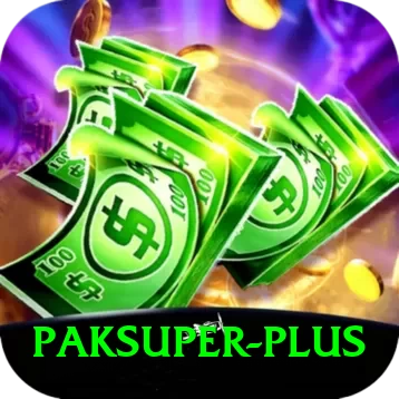 Paksuper Live Plus v3.0.9 - 2