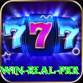 pakvip Gold - Win Real PKR