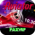 pakvip Games (Casino & Earning) Premium v1.5.0