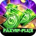 pakvip Mega - Casino & Slots