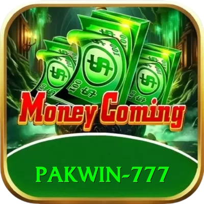 pakwin 777 Deluxe 2024 - 2