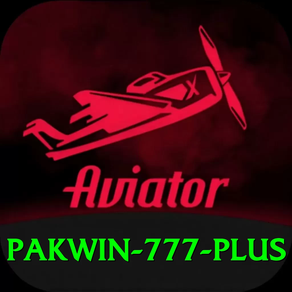 pakwin 777 - VIP Deluxe - 2