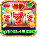 Pakwin777 - Gaming Turbo
