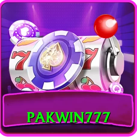 Pakwin777 VIP Pro v5.0.2 - 2