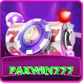 Pakwin777 VIP Pro v5.0.2