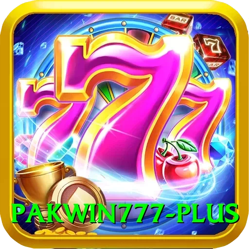 Pakwin777 Slot Machine Master - 2