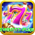 Pakwin777 Slot Machine Master