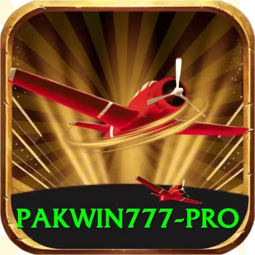 pakwin777 - Royal Edition v2.2.6 - 2