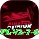 PariMatch PK Deluxe PK v2.7.6
