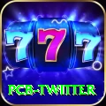 pcb twitter Casino Official v1.9.6