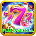 peter siddle Elite Casino App