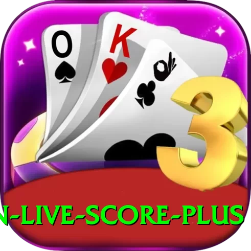 pin live score Prime Latest v2.3.6 - 2