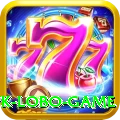 PK Lobo Game Games (Casino & Earning) Master v4.7.9