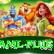 PK Lobo Game Games (Casino & Earning) Master v5.3.9