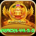 pk07 Gaming Champion v4.3.2