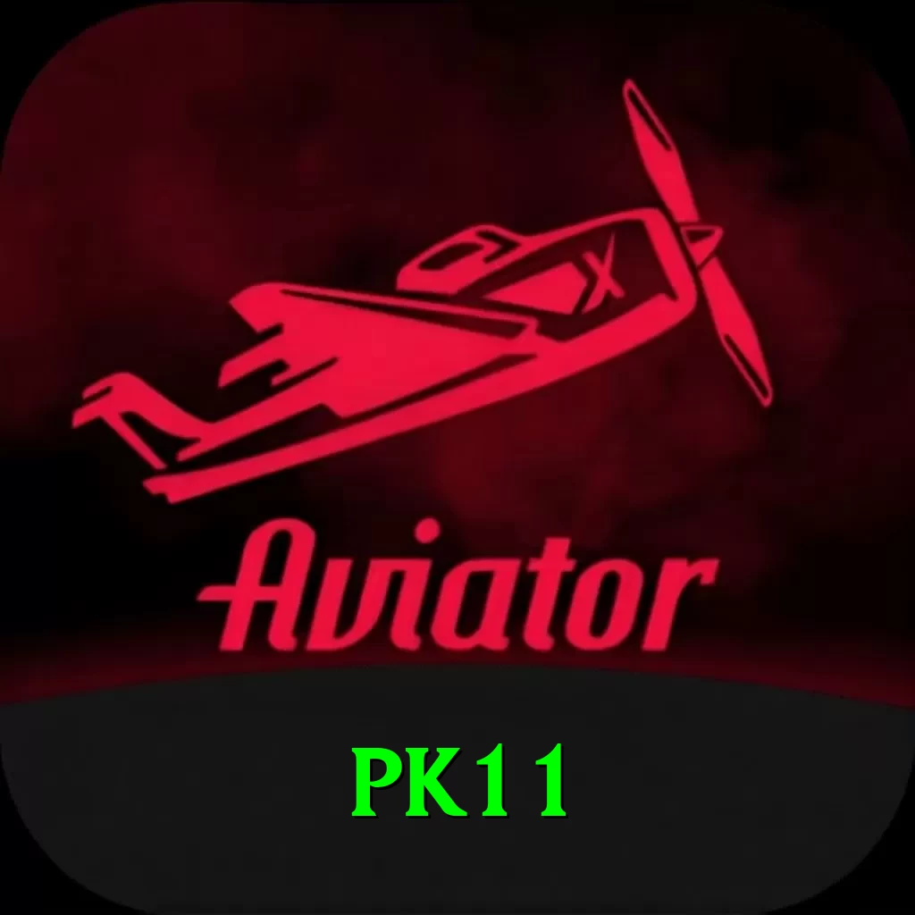 pk11 VIP v5.7.8 - 2
