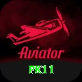 pk11 VIP v5.7.8
