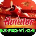 pk1947 Money Pro v1.0.4