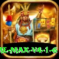 pk2win Game Max v4.1.6