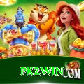 pk2win Slot Machine Gold